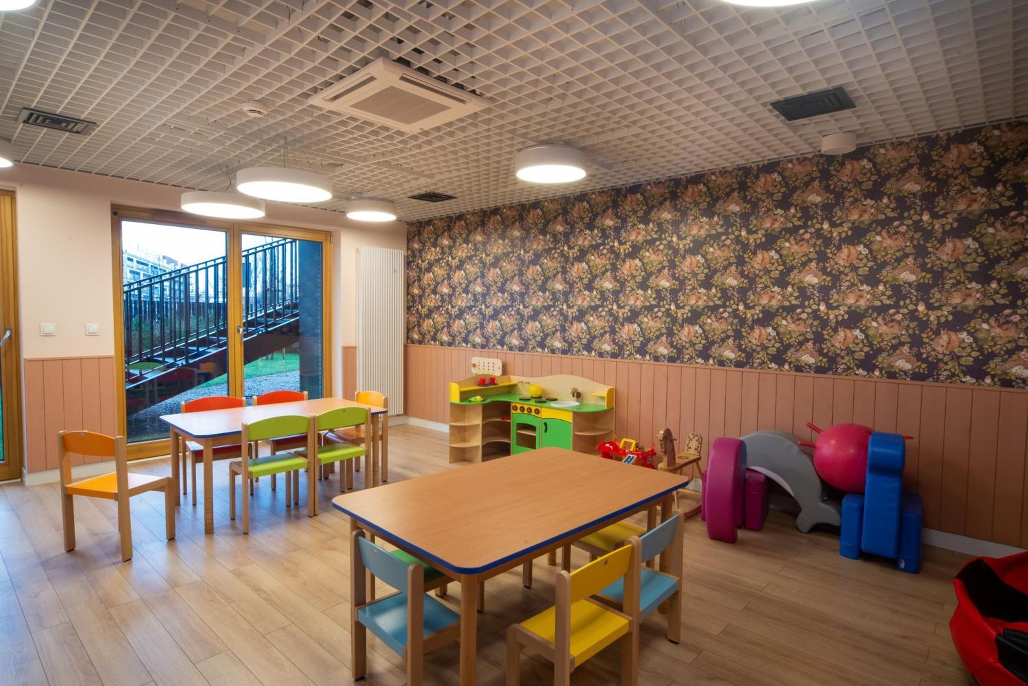Maya'S Flats & Resorts 15 - Nadmotlawie Gdańsk Zewnętrze zdjęcie