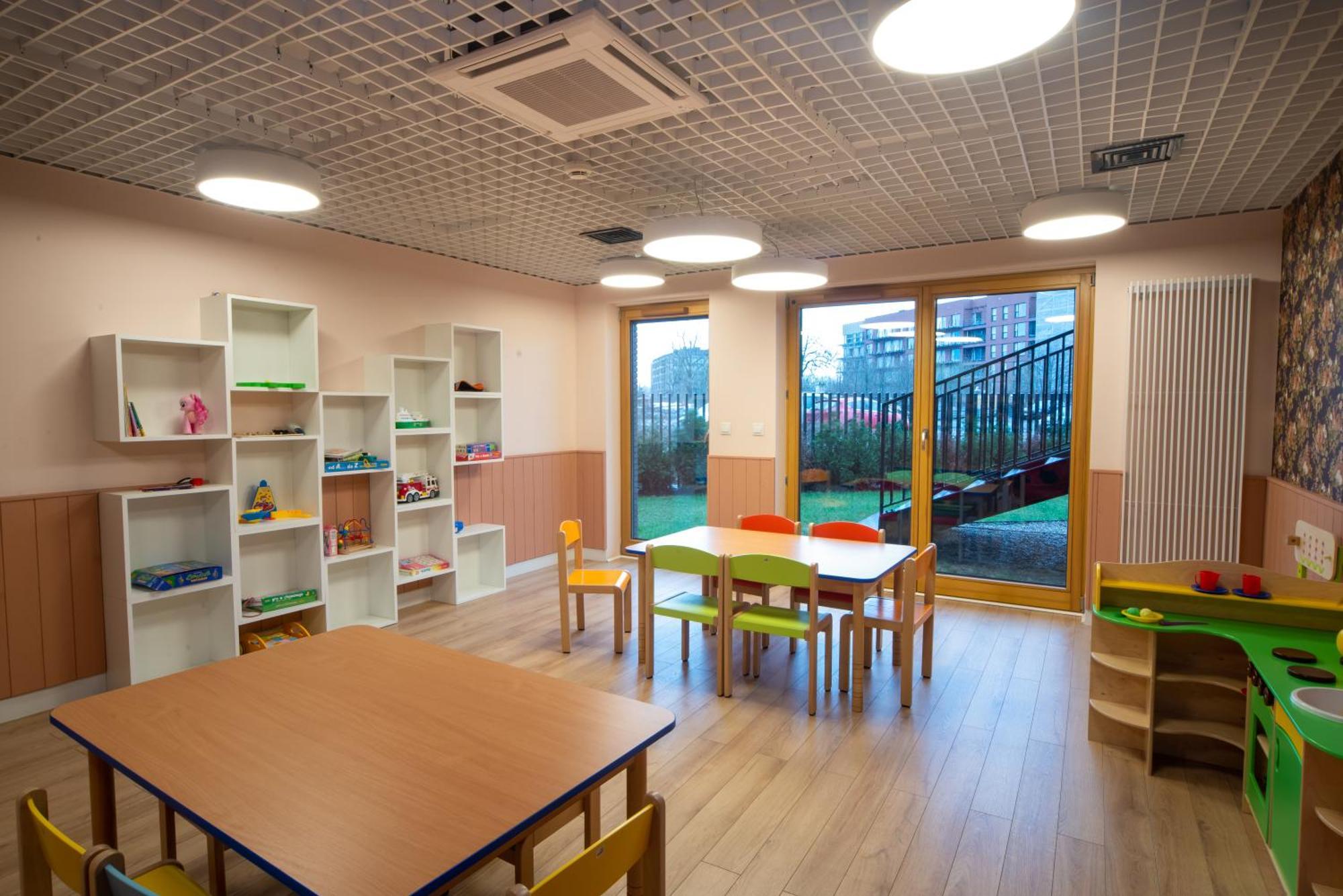 Maya'S Flats & Resorts 15 - Nadmotlawie Gdańsk Zewnętrze zdjęcie